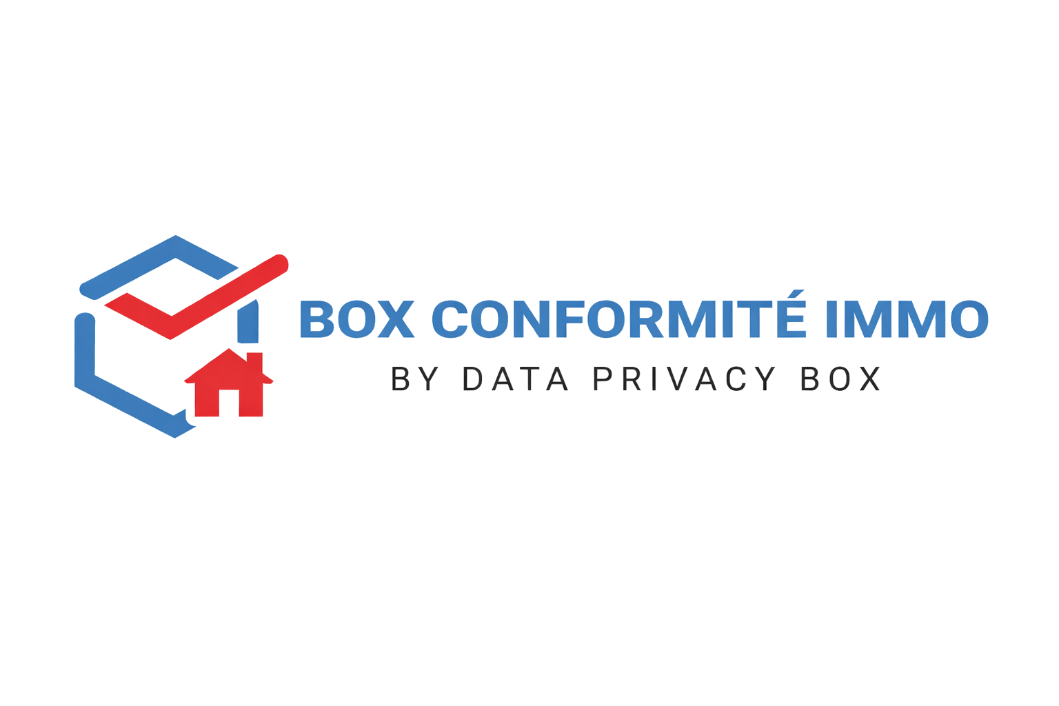 Box Conformit&eacute; Immo